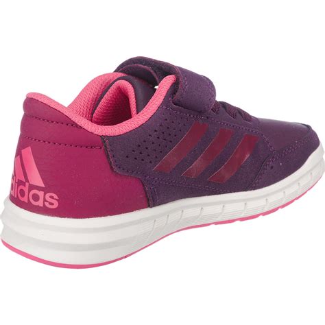 kinder schuhe adidas mädchen|Mädchenschuhe .